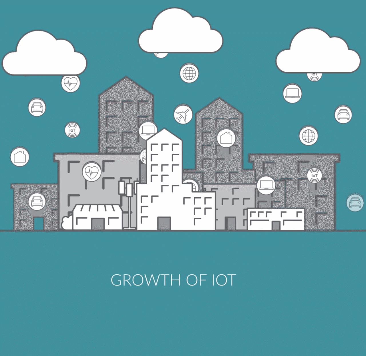 Screen Shot 2021-04-16 at 12.42.28 PM